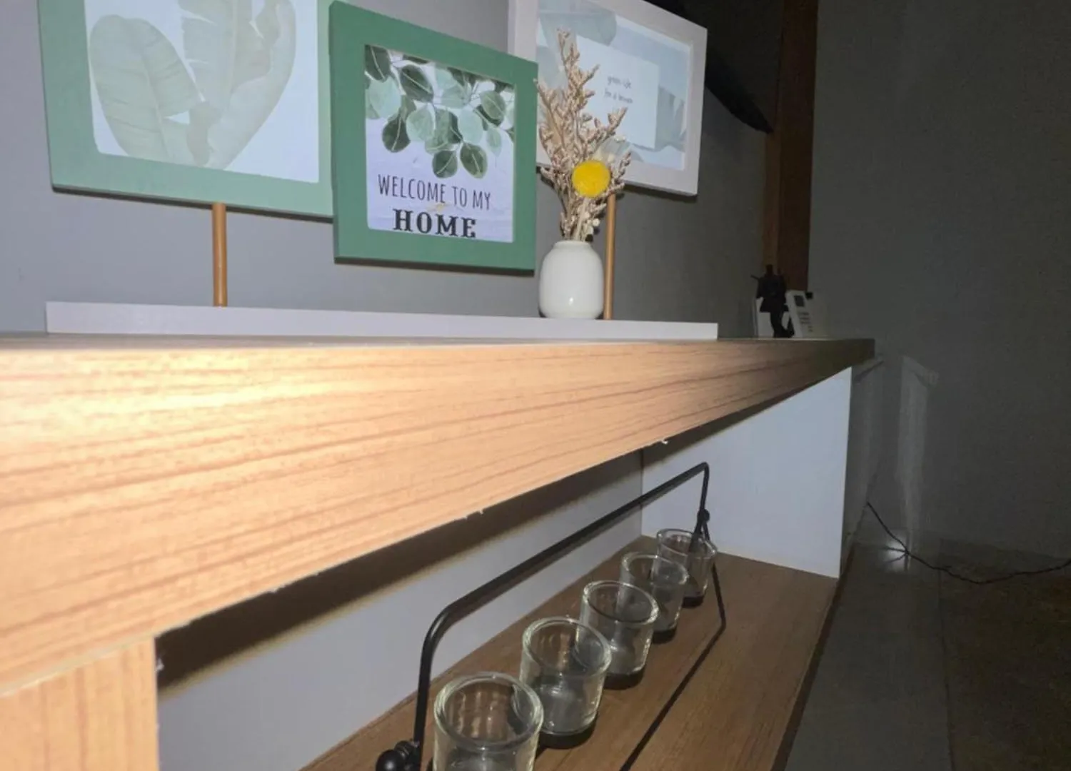 Appartement Chic Et Moderne Au Coeur De La Ville Agadir