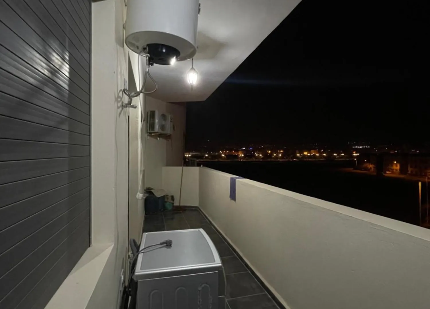 Appartement Chic Et Moderne Au Coeur De La Ville Agadir Maroc